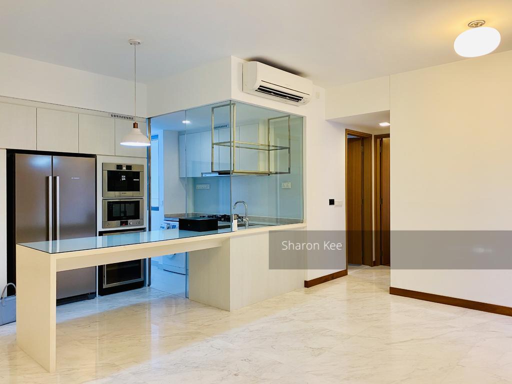 The Lanai (D23), Condominium #262143121